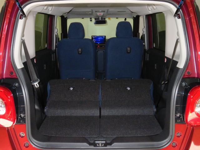セオリーGターボ 元試乗車 パノラマカメラ ドライブレコーダー 運転席・助手席シートヒーター 電動パーキングブレーキ スマートクルーズ コーナーセンサー 両側パワースライドドア オートライト オートエアコン(6枚目)