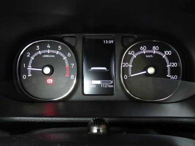 セオリーGターボ 元試乗車 パノラマカメラ ドライブレコーダー 運転席・助手席シートヒーター 電動パーキングブレーキ スマートクルーズ コーナーセンサー 両側パワースライドドア オートライト オートエアコン(11枚目)