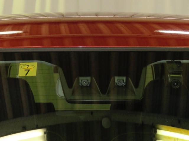 セオリーGターボ 元試乗車 パノラマカメラ ドライブレコーダー 運転席・助手席シートヒーター 電動パーキングブレーキ スマートクルーズ コーナーセンサー 両側パワースライドドア オートライト オートエアコン(18枚目)