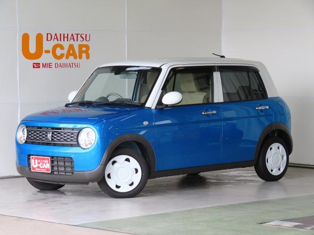 Sセレクション キーフリー プッシュ式エンジンスターター 電動格納ミラー パワーウインドウ オートエアコン 運転席・助手席シートヒーター 純正フロアマット オートライト アイドリングストップ(2枚目)