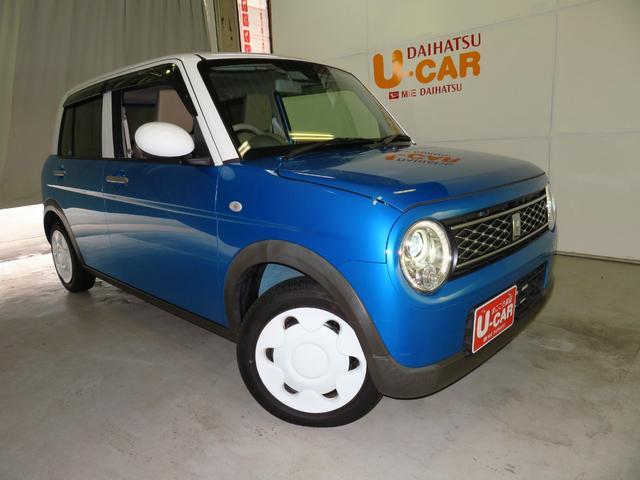 Sセレクション キーフリー プッシュ式エンジンスターター 電動格納ミラー パワーウインドウ オートエアコン 運転席・助手席シートヒーター 純正フロアマット オートライト アイドリングストップ(19枚目)