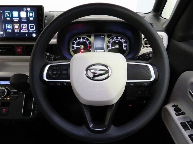 ストライプスG パノラマカメラ ドライブレコーダー 運転席・助手席シートヒーター 電動パーキングブレーキ スマートパノラマパーキングアシスト コーナーセンサー 両側パワースライドドア オートライト オートエアコン(14枚目)