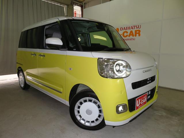 ストライプスG パノラマカメラ ドライブレコーダー 運転席・助手席シートヒーター 電動パーキングブレーキ スマートパノラマパーキングアシスト コーナーセンサー 両側パワースライドドア オートライト オートエアコン(19枚目)