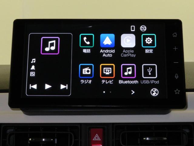 ストライプスG パノラマカメラ ドライブレコーダー 運転席・助手席シートヒーター 電動パーキングブレーキ スマートパノラマパーキングアシスト コーナーセンサー 両側パワースライドドア オートライト オートエアコン(12枚目)