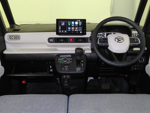 ストライプスGターボ バックカメラ ドライブレコーダー 運転席・助手席シートヒーター 電動パーキングブレーキ スマートクルーズ コーナーセンサー 両側パワースライドドア オートライト オートエアコン キーフリー(9枚目)