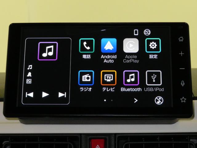 ストライプスGターボ バックカメラ ドライブレコーダー 運転席・助手席シートヒーター 電動パーキングブレーキ スマートクルーズ コーナーセンサー 両側パワースライドドア オートライト オートエアコン キーフリー(12枚目)