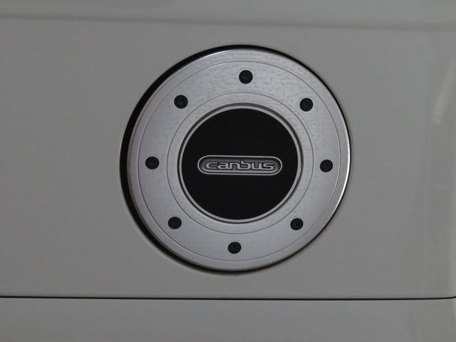 Xリミテッド SAII 抗菌防臭施工 バックカメラ 両側パワースライドドア キーフリー 電動格納ミラー オートライト オートエアコン 純正フロアマット プッシュ式エンジンスターター パワーウインドウ アイドリングストップ(32枚目)