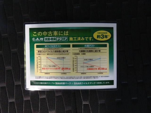 ウェイク Ｇ　ＳＡ　　　８型ＳＤナビ　バックカメラ　１年間無料保証付き　下取り車　ワンオーナー　衝突回避支援ブレーキ　ドライブレコーダー　ペダル踏み間違い抑制　ＥＴＣ　両側パワースライドドア　Ｂｌｕｅｔｏｏｔｈ対応　地デジ　ＤＶＤ再生　オートエアコン　ＬＥＤヘッドライト（29枚目）