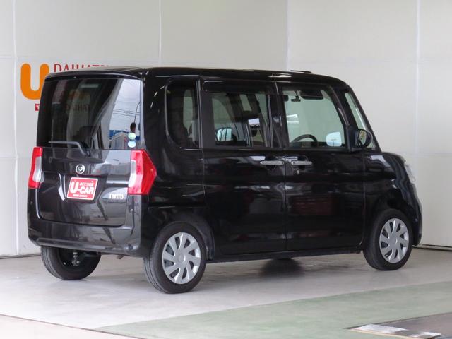 XリミテッドSAIII 7型ナビ パノラマカメラ キーフリー 下取り車 衝突回避支援ブレーキ ペダル踏み間違い抑制 10型後席モニター ドライブレコーダー 運転席シートヒーター 両側パワースライドドア オートエアコン Bluetooth対応 地デジ DVD再生(4枚目)