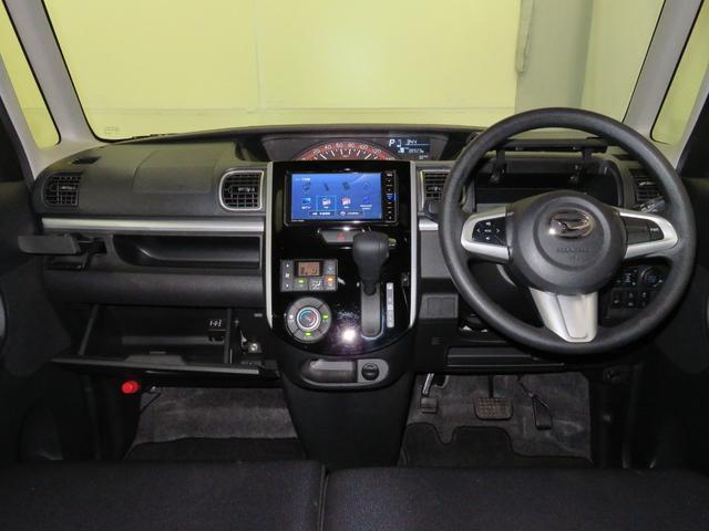 XリミテッドSAIII 7型ナビ パノラマカメラ キーフリー 下取り車 衝突回避支援ブレーキ ペダル踏み間違い抑制 10型後席モニター ドライブレコーダー 運転席シートヒーター 両側パワースライドドア オートエアコン Bluetooth対応 地デジ DVD再生(9枚目)