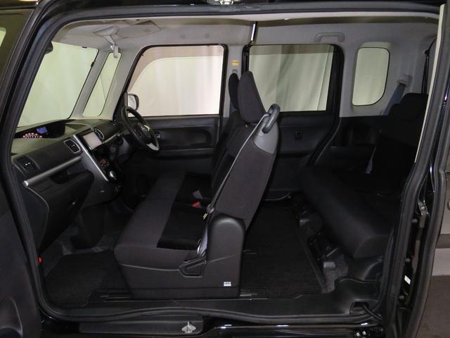 XリミテッドSAIII 7型ナビ パノラマカメラ キーフリー 下取り車 衝突回避支援ブレーキ ペダル踏み間違い抑制 10型後席モニター ドライブレコーダー 運転席シートヒーター 両側パワースライドドア オートエアコン Bluetooth対応 地デジ DVD再生(11枚目)
