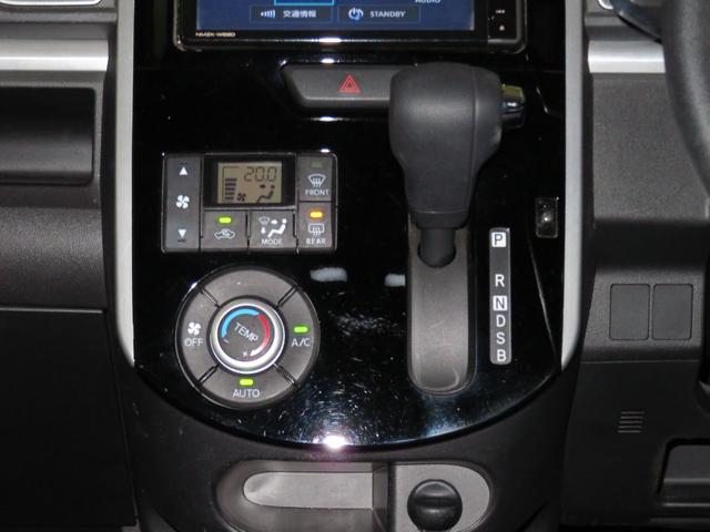 XリミテッドSAIII 7型ナビ パノラマカメラ キーフリー 下取り車 衝突回避支援ブレーキ ペダル踏み間違い抑制 10型後席モニター ドライブレコーダー 運転席シートヒーター 両側パワースライドドア オートエアコン Bluetooth対応 地デジ DVD再生(14枚目)