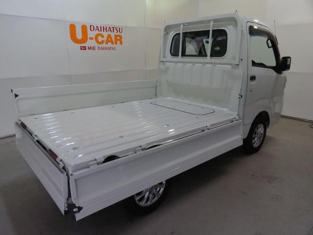 スタンダード 4WD 5MT 抗菌防臭施工 レベリング あゆみ板掛け キーレスエントリー パワーウィンドウ マニュアルエアコン 純正7型メモリーナビ 純正フロアマット アルミホイール Bluetooth対応 DVD再生 USB接続 ワンセグ(28枚目)