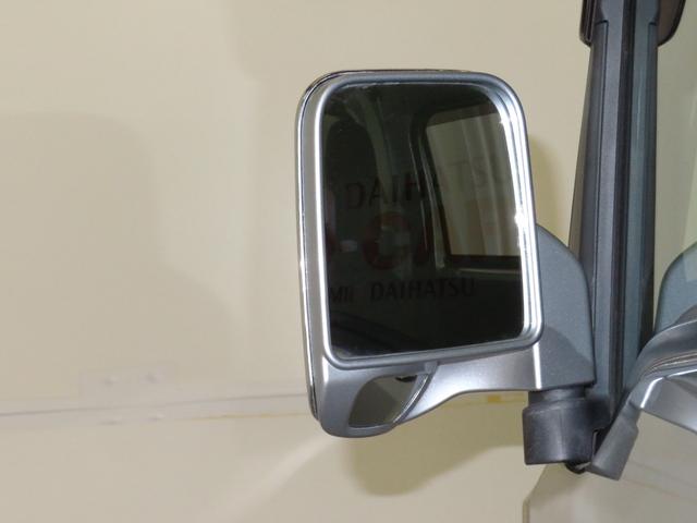 EXT 4WD AT車 抗菌防臭施工 マニュアルエアコン 荷台作業照明 あゆみ板掛け ゲートプロテクター ドアミラーメッキカバー キーレスエントリー パワーウィンドウ 純正フロアマット レベリング FM/AMラジオ CD再生(22枚目)