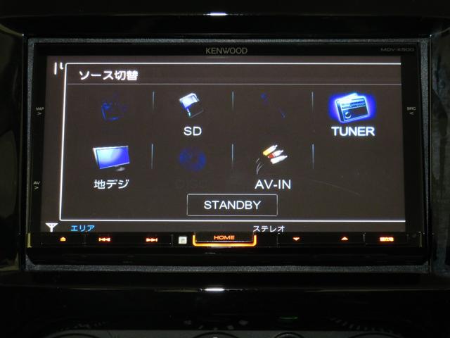 ランドベンチャー 4WD AT車 抗菌防臭施工 7型ナビ キーレスエントリー 運転席シートヒーター パワーウィンドウ 電動格納ミラー マニュアルエアコン 純正フロアマット 純正アルミホイール レベリング 地デジ DVD再生 USB接続(12枚目)