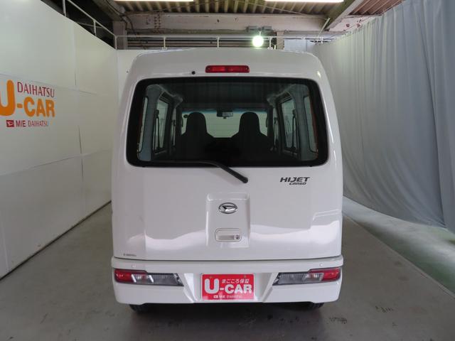 スペシャルSAIII 4WD AT車 マニュアルエアコン 衝突回避支援ブレーキ ペダル踏み間違い抑制 両側スライドドア FM/AMラジオ LEDヘッドライト オートライト オートハイビーム アイドリングストップ レベリング(5枚目)