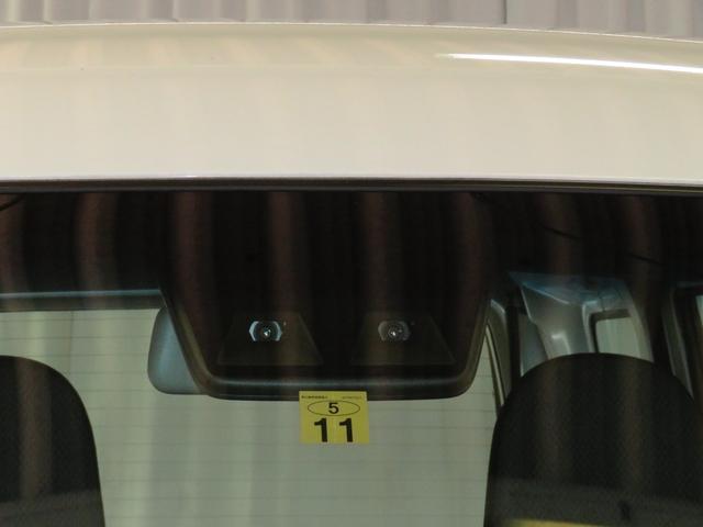 スペシャルSAIII 4WD AT車 マニュアルエアコン 衝突回避支援ブレーキ ペダル踏み間違い抑制 両側スライドドア FM/AMラジオ LEDヘッドライト オートライト オートハイビーム アイドリングストップ レベリング(19枚目)