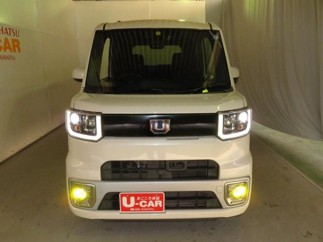 ウェイク Ｇ　ＳＡ　　抗菌防臭施工　４ＷＤ　ＡＴ車　１年間無料保証付き　ペダル踏み間違い抑制　衝突回避支援ブレーキ　７型メモリーナビ　ＥＴＣ　運転席シートヒーター　前方用ドライブレコーダー　オートエアコン　両側パワースライドドア　電動格納ミラー　パワーウインドウ（22枚目）