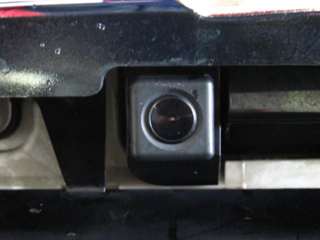 カスタムＲＳトップエディションＳＡＩＩ　７型メモリーナビ　バックカメラ　ＥＴＣ　両側パワースライドドア　地デジ　ＤＶＤ再生　ＨＤＭＩ接続(23枚目)