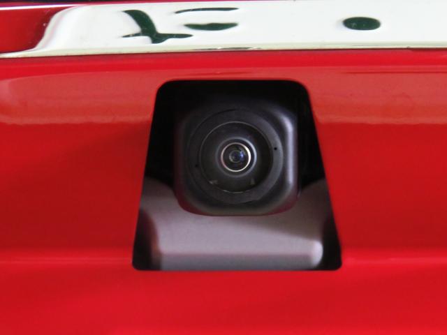 タフト Ｇターボ　　　純正９型ＳＤナビ　バックカメラ　１年間無料保証　ペダル踏み間違い抑制　衝突回避支援ブレーキ　ダイハツコネクトＷｉｆｉルーター　前後ドライブレコーダー　ＥＴＣ　運転席・助手席シートヒーター　電動パーキングブレーキ　コーナーセンサー　ＤＶＤ再生（25枚目）