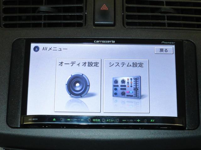 Ｌ　ＳＡ　前後ドライブレコーダー　レベリング　１年間無料保証　イモビライザー　衝突軽減ブレーキサポート　７型ナビ　アイドリングＳ　ドライブレコーダー　ワンセグＴＶ　両席エアバック　ＡＢＳ　　衝突安全ボディ　キーレスリモコン　マニュアルエアコン　電動格納ミラー(12枚目)