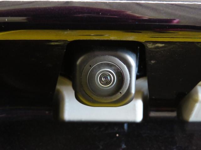タント カスタムＲＳ　　　　　電動パーキングブレーキ　１年間無料保証　元試乗車　両側自動スライドドア　シートＨ　プリクラッシュ　セキュリティー　車線逸脱警報装置　ターボエンジン　Ｒカメラ　ＬＥＤヘッド　１オーナー　オートＨビーム　ＡＵＴＯライト　キーフリー（19枚目）