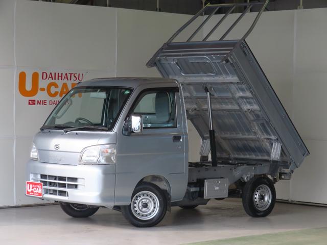 ダイハツ DAIHATSU ハイゼット S83P AMラジオ 86120-87526|カー ダイハツ DAIHATSU ハイゼット S83P AMラジオ 86120-87526|カー