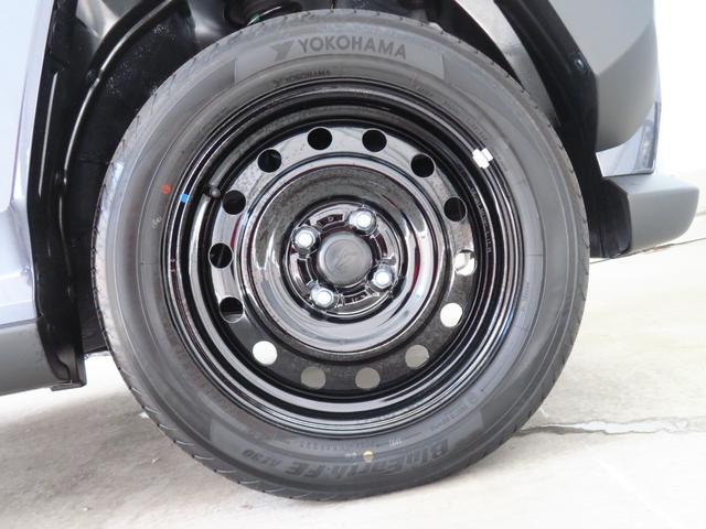 タフト X 届出済未使用車 バックカメラ キーフリー 1年間無料保証 展示車 電動ミラー BTオーディオ ハイビームアシスト デュアルエアバッグ 安全ボディ 記録簿 フルセグテレビ LEDヘッドライト ガラスルーフ 電動パーキングブレーキ コーナーセンサー HDMI接続(24枚目)