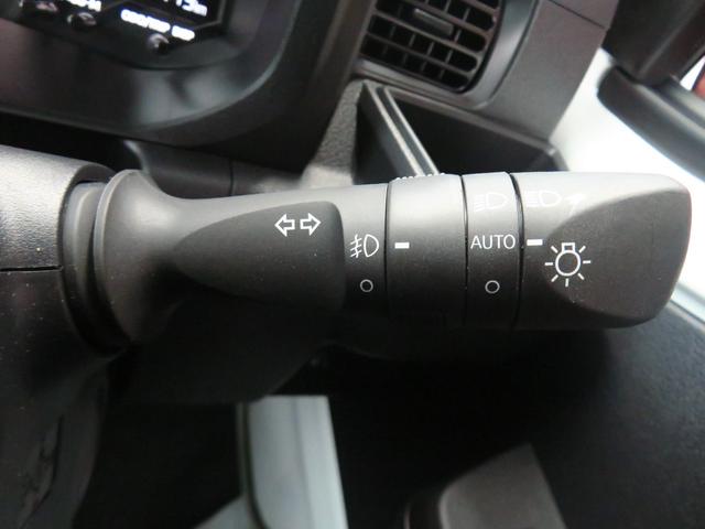 ハイゼットトラック ジャンボエクストラ　　　　　　４ＷＤ　ＣＶＴ　１年間無料保証　アイドリングストップ　記録簿　ブレーキサポート　ワンオナ　ＬＥＤライト　キーフリー　デフロック　荷台作業照明　ゲートチェーン　あゆみ板掛け　パワーウィンドウ　マニュアルエアコン　コーナーセンサー（14枚目）