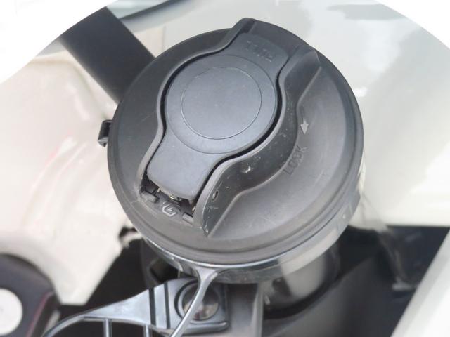 ハイゼットトラック ジャンボエクストラ　　　　　　４ＷＤ　ＣＶＴ　１年間無料保証　アイドリングストップ　記録簿　ブレーキサポート　ワンオナ　ＬＥＤライト　キーフリー　デフロック　荷台作業照明　ゲートチェーン　あゆみ板掛け　パワーウィンドウ　マニュアルエアコン　コーナーセンサー（25枚目）