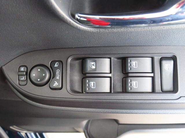 タント カスタムＸ　　　　純正７型ナビ　バックカメラ　１年間無料保証　衝突軽減ブレーキ　コーナーセンサー　Ｂｌｕｅｔｏｏｔｈ　アイドリングストップ　地デジ　盗難警報装置　ＥＴＣ　ワンオーナー　電動パーキングブレーキ　運転席・助手席シートヒーター　前後ドラレコ　キーフリー（22枚目）