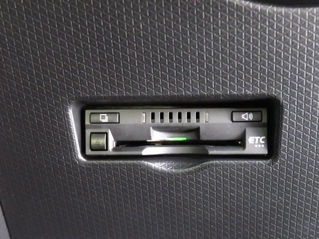 タント カスタムＸ　　　　純正７型ナビ　バックカメラ　１年間無料保証　衝突軽減ブレーキ　コーナーセンサー　Ｂｌｕｅｔｏｏｔｈ　アイドリングストップ　地デジ　盗難警報装置　ＥＴＣ　ワンオーナー　電動パーキングブレーキ　運転席・助手席シートヒーター　前後ドラレコ　キーフリー（24枚目）