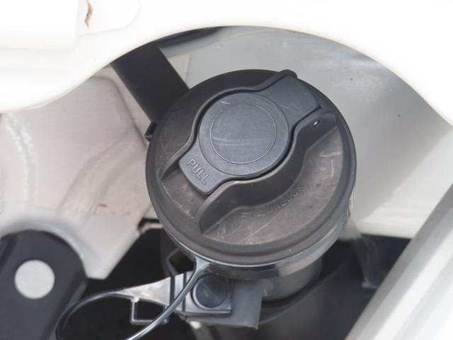 ハイゼットトラック ジャンボエクストラ　　　　　　４ＷＤ　ＣＶＴ　１年間無料保証　アイドリングストップ　電格ドアミラー　記録簿　ワンオナ　ＬＥＤライト　キーフリー　衝突安全ボディ　デフロック　荷台作業照明　ゲートチェーン　あゆみ板掛け　荷台ゴムマット　マニュアルエアコン（23枚目）