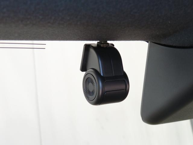 タフト Ｇ　純正７型ナビ　バックカメラ　前後ドラレコ　１年間無料保証　被害軽減ブレーキ　コーナーセンサ　Ｉストップ　プッシュスタート　記録簿　ＵＳＢ接続　１オーナー　電動パーキングブレーキ　運転席・助手席シートヒーター　キーフリー　Ｂｌｕｅｔｏｏｔｈ対応　地デジ　ＥＴＣ（22枚目）
