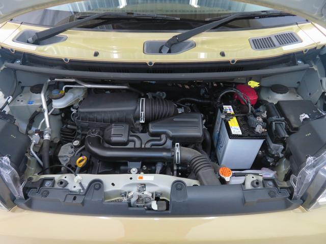 タフト Ｇ　純正７型ナビ　バックカメラ　前後ドラレコ　１年間無料保証　被害軽減ブレーキ　コーナーセンサ　Ｉストップ　プッシュスタート　記録簿　ＵＳＢ接続　１オーナー　電動パーキングブレーキ　運転席・助手席シートヒーター　キーフリー　Ｂｌｕｅｔｏｏｔｈ対応　地デジ　ＥＴＣ（23枚目）