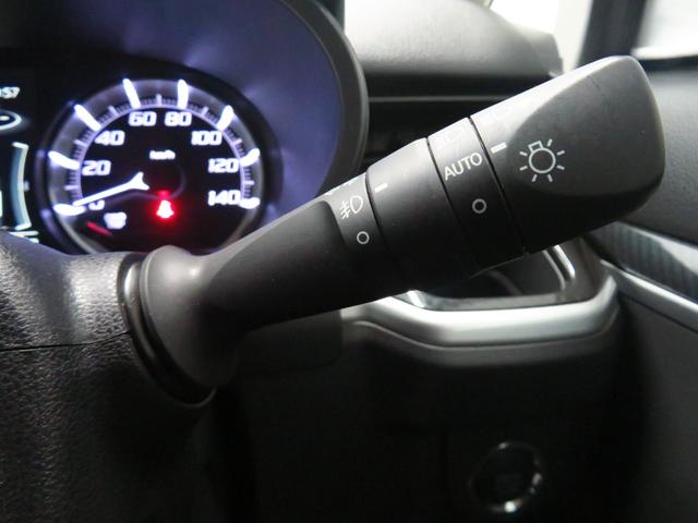 ムーヴ カスタム　Ｘ　ＶＳ　ＳＡＩＩＩ　純正７型ナビ　１年間無料保証　車線逸脱警報　電動格納式ドアミラー　記録簿　ＬＥＤライト　ワンオーナー　パノラマカメラ　プッシュスタート　フルセグ　ＡＢＳ　運転席シートヒーター　Ｂｌｕｅｔｏｏｔｈ対応　ＵＳＢ接続　オートエアコン（17枚目）