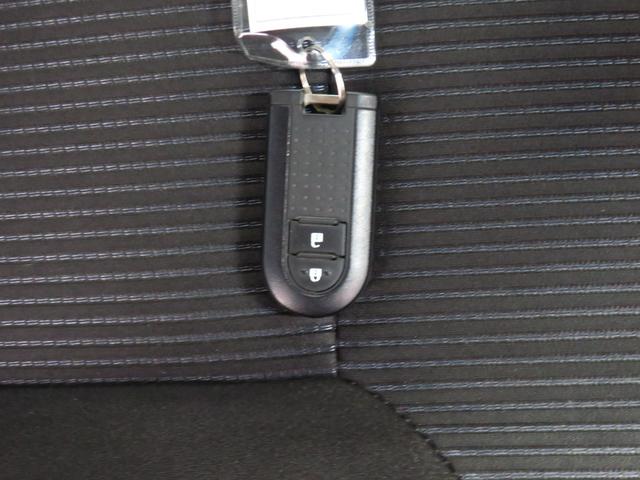 ムーヴ カスタム　Ｘ　ＶＳ　ＳＡＩＩＩ　純正７型ナビ　１年間無料保証　車線逸脱警報　電動格納式ドアミラー　記録簿　ＬＥＤライト　ワンオーナー　パノラマカメラ　プッシュスタート　フルセグ　ＡＢＳ　運転席シートヒーター　Ｂｌｕｅｔｏｏｔｈ対応　ＵＳＢ接続　オートエアコン（20枚目）