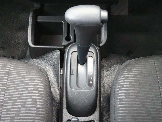 ハイゼットトラック ジャンボエクストラ　　　　　　４ＷＤ　ＣＶＴ　１年間無料保証　アイドリングストップ　記録簿　ワンオナ　ＬＥＤライト　キーフリー　オートライト　デフロック　荷台作業照明　ゲートチェーン　あゆみ板掛け　マニュアルエアコン　パワーウィンドウ　コーナーセンサー（9枚目）