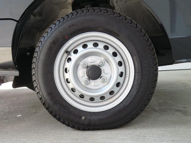ハイゼットトラック ジャンボエクストラ　　　　　　４ＷＤ　ＣＶＴ　１年間無料保証　アイドリングストップ　記録簿　ワンオナ　ＬＥＤライト　キーフリー　オートライト　デフロック　荷台作業照明　ゲートチェーン　あゆみ板掛け　マニュアルエアコン　パワーウィンドウ　コーナーセンサー（20枚目）