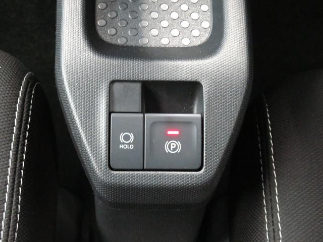 タフト G ダーククロムベンチャー バックカメラ 1年間無料保証 1オ-ナ- コーナーセンサー BLUETOOTH USB フルセグ LEDライト アイドリングS キーフリー 9型ディスプレイオーディオ 電動パーキングブレーキ 運転席・助手席シートヒーター(9枚目)