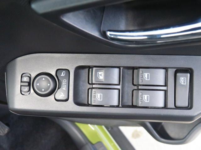 タフト G ダーククロムベンチャー バックカメラ 1年間無料保証 1オ-ナ- コーナーセンサー BLUETOOTH USB フルセグ LEDライト アイドリングS キーフリー 9型ディスプレイオーディオ 電動パーキングブレーキ 運転席・助手席シートヒーター(14枚目)