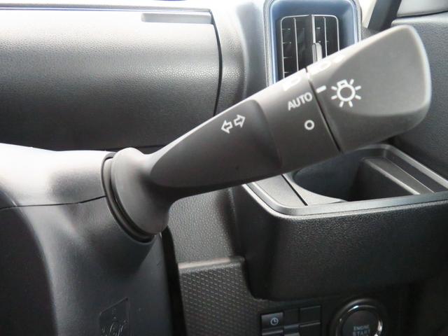 タント X  届出済未使用車 電動パーキングブレーキ 1年間無料保証 アイドリングストップ車 ブレーキサポート 電動ミラー LEDライト Bカメラ 車線逸脱警報 エアバッグ 片側電動両側スライドドア ABS 運転席・助手席シートヒーター キーフリー コーナーセンサー(12枚目)