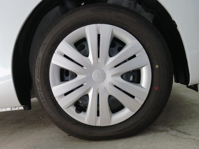 タント X  届出済未使用車 電動パーキングブレーキ 1年間無料保証 アイドリングストップ車 ブレーキサポート 電動ミラー LEDライト Bカメラ 車線逸脱警報 エアバッグ 片側電動両側スライドドア ABS 運転席・助手席シートヒーター キーフリー コーナーセンサー(15枚目)