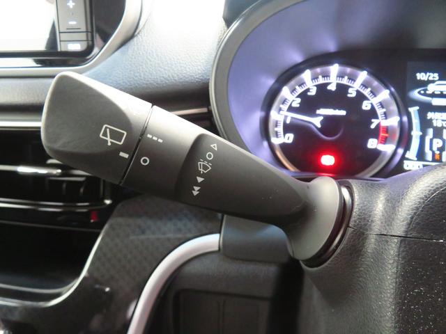 ムーヴ カスタム　Ｘ　ＶＳ　ＳＡＩＩＩ　純正７型ナビ　１年間無料保証　電動格納式ドアミラー　ＬＥＤライト　ワンオーナー　パノラマカメラ　プッシュスタート　フルセグ　キーフリー　Ｂｌｕｅｔｏｏｔｈ対応　前後ドラレコ　ＥＴＣ　運転席シートヒーター　オートエアコン　ＤＶＤ再生（11枚目）