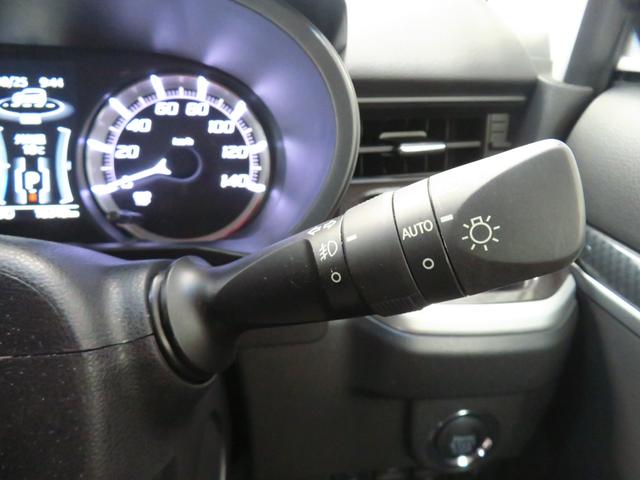 ムーヴ カスタム　Ｘ　ＶＳ　ＳＡＩＩＩ　純正７型ナビ　１年間無料保証　電動格納式ドアミラー　ＬＥＤライト　ワンオーナー　パノラマカメラ　プッシュスタート　フルセグ　キーフリー　Ｂｌｕｅｔｏｏｔｈ対応　前後ドラレコ　ＥＴＣ　運転席シートヒーター　オートエアコン　ＤＶＤ再生（12枚目）