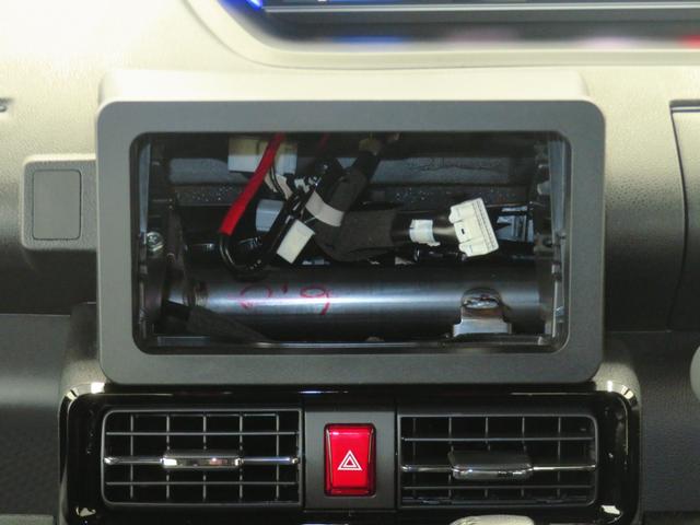 タント カスタムＲＳ　　運転席・助手席シートヒーター　１年間無料保証　両側パワスライドドア　レーンキープＡ　ＩＳＴＯＰ　元試乗車　ＬＥＤライト　１オーナー　オートライト　キーフリー　ＡＢＳ　電動パーキングブレーキ　パノラマカメラ　オートエアコン　コーナーセンサー（7枚目）