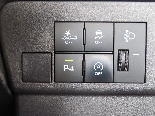 ハイゼットカーゴ DX   2WD CVT マニュアルエアコン 1年間無料保証 安全ボディ キーレスキー 両側スライドドア エコアイドル オートライト 記録簿 レーンアシスト 両席エアバッグ ワンオーナー コーナーセンサー パワーウィンドウ AM/FMラジオ レベリング(13枚目)