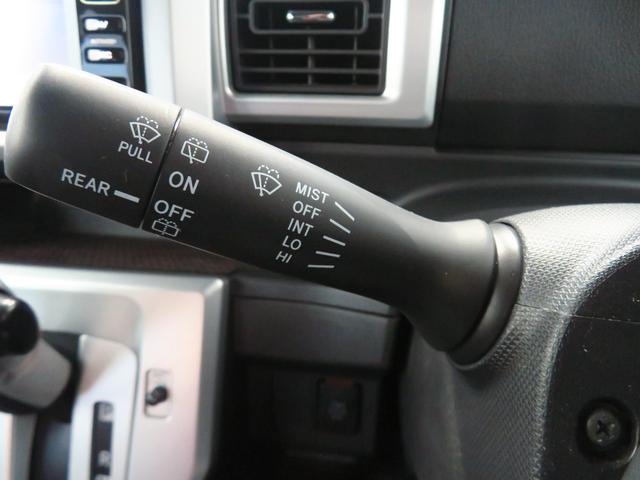 ウェイク G SA  純正7型ナビ キーレスエントリー 1年間無料保証 AUTOライト 記録簿 衝突安全ボディ アルミホイール LEDヘッド ETC 運転席エアバッグ ABS アイドリングストップ 両側パワースライドドア オートエアコン USB接続 CD再生 ワンセグ(11枚目)