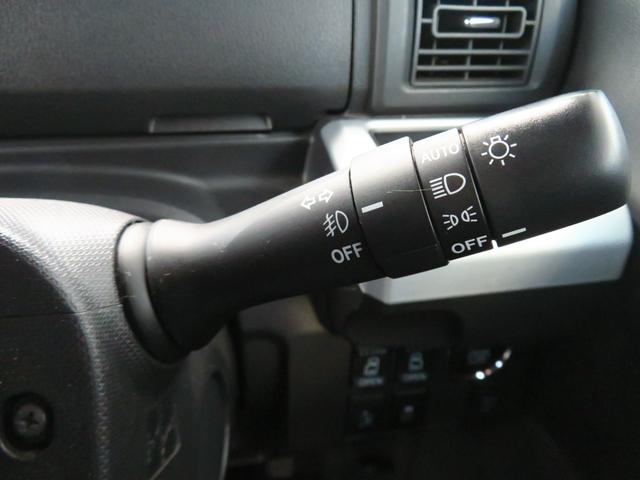 ウェイク G SA  純正7型ナビ キーレスエントリー 1年間無料保証 AUTOライト 記録簿 衝突安全ボディ アルミホイール LEDヘッド ETC 運転席エアバッグ ABS アイドリングストップ 両側パワースライドドア オートエアコン USB接続 CD再生 ワンセグ(12枚目)