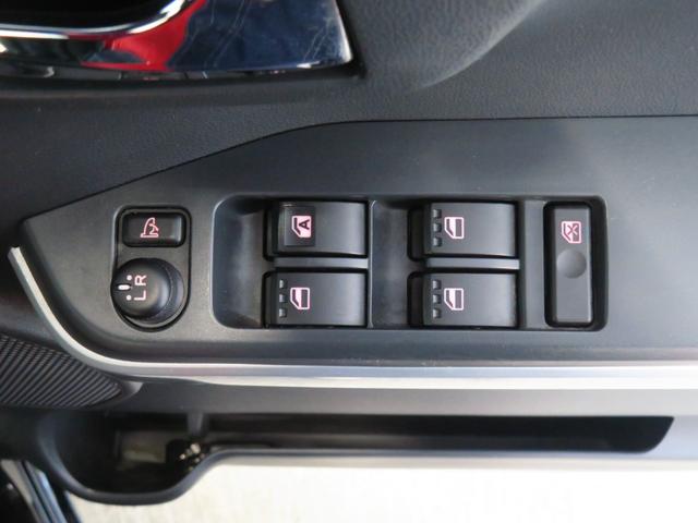 ウェイク G SA  純正7型ナビ キーレスエントリー 1年間無料保証 AUTOライト 記録簿 衝突安全ボディ アルミホイール LEDヘッド ETC 運転席エアバッグ ABS アイドリングストップ 両側パワースライドドア オートエアコン USB接続 CD再生 ワンセグ(14枚目)